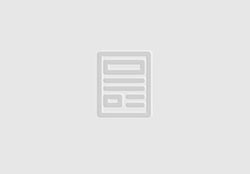 انواع خاموش کننده