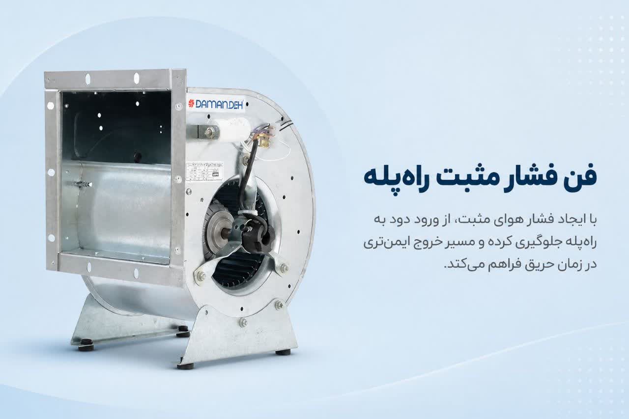آذرخش ايمن